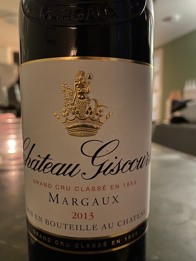 WIJNBAR PAULUS Updated September 2024 40 Photos & 19 Reviews