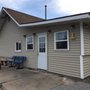 Photo of Albia Dairy Bar