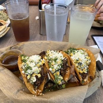 Saugatuck Brewing Co - Beef tacos - Brewpubs Near Me - Douglas, Michigan Saugatuck Brewing Co - Beef tacos - Brewpubs Near Me - Douglas, Michigan