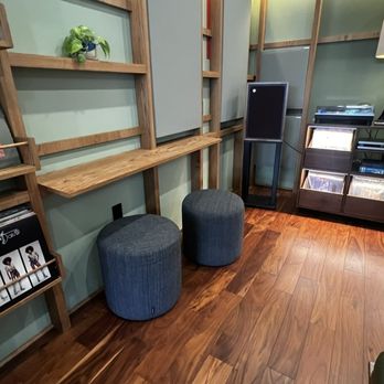 Dedo Coffee - Cafes Near Me - Long Beach, California Dedo Coffee - Cafes Near Me - Long Beach, California