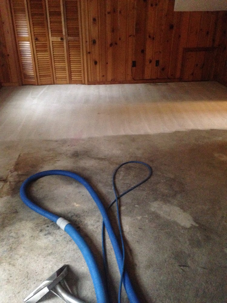 FRESH CLEANERS Updated September 2024 10 Reviews Virginia Beach