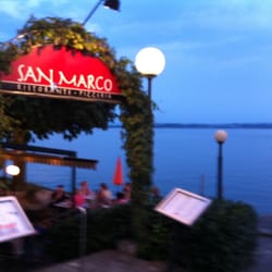 San Marco Zug AG
