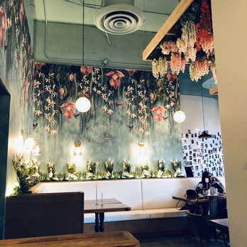 Wake ‘n Bacon - Breakfast & Brunch Near Me - Chicago, Illinois Wake ‘n Bacon - Breakfast & Brunch Near Me - Chicago, Illinois
