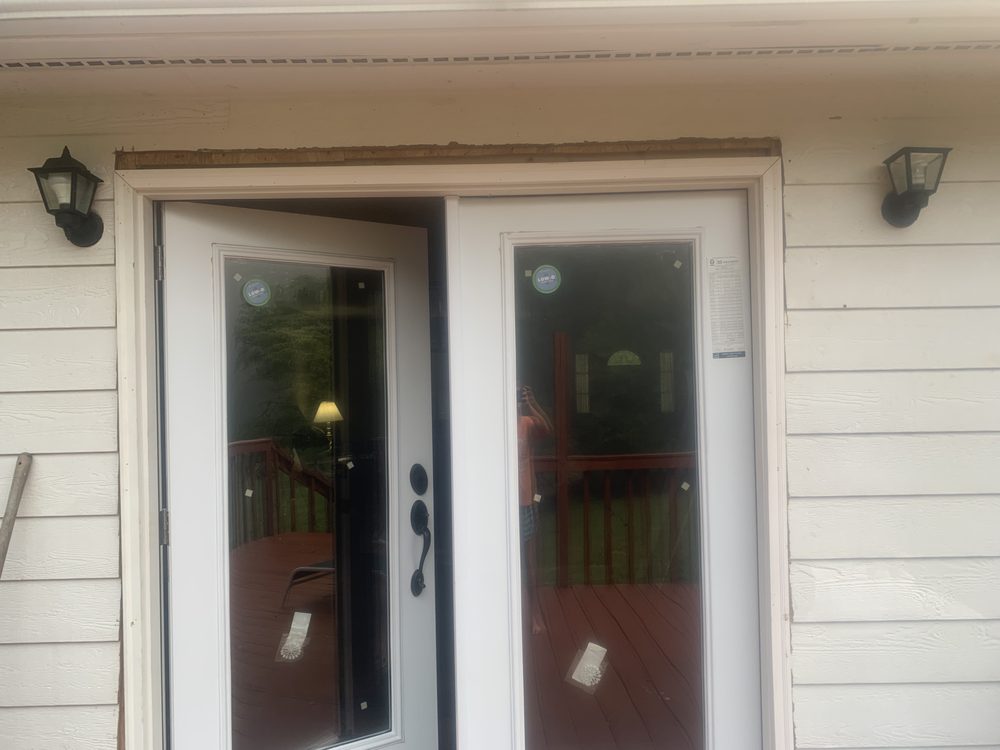 Slide of DreamTeam Roofing&Remodeling