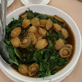 Chef's Choice Chinese Cuisine - Seafood Near Me - Vancouver, British Columbia Chef's Choice Chinese Cuisine - Seafood Near Me - Vancouver, British Columbia
