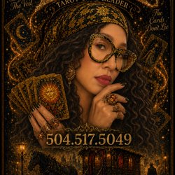 Biba Isla Boutique Salon