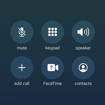 Rockwall Ford Collision Center - This is the 3rd time today I called and been on hold for 20 minutes - Auto Repair Near Me - Rockwall, Texas Rockwall Ford Collision Center - This is the 3rd time today I called and been on hold for 20 minutes - Auto Repair Near Me - Rockwall, Texas