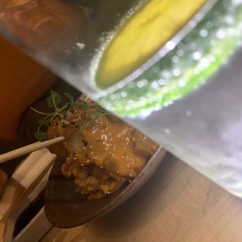 O-Ku - Sushi Bars Near Me - Washington, DC, District of Columbia