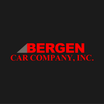 Bergen Car - Used Car Dealers Near Me - Lodi, New Jersey