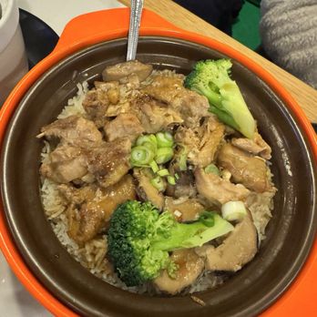 Taishan Cuisine - Chinese Near Me - San Francisco, California Taishan Cuisine - Chinese Near Me - San Francisco, California