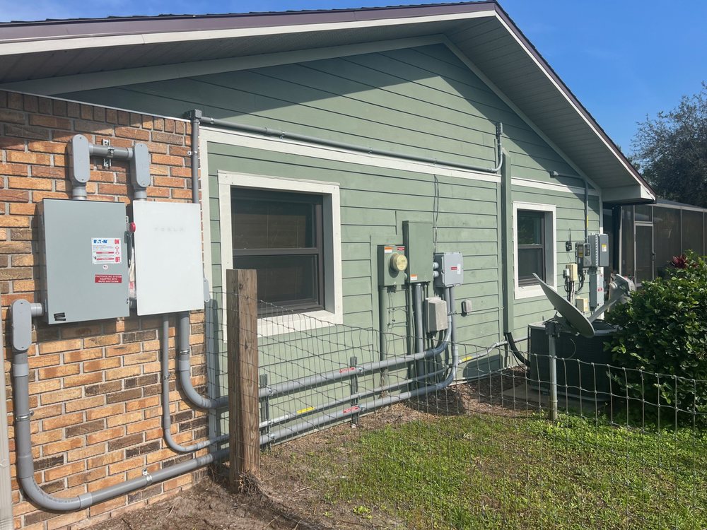 Slide of Team Apricot