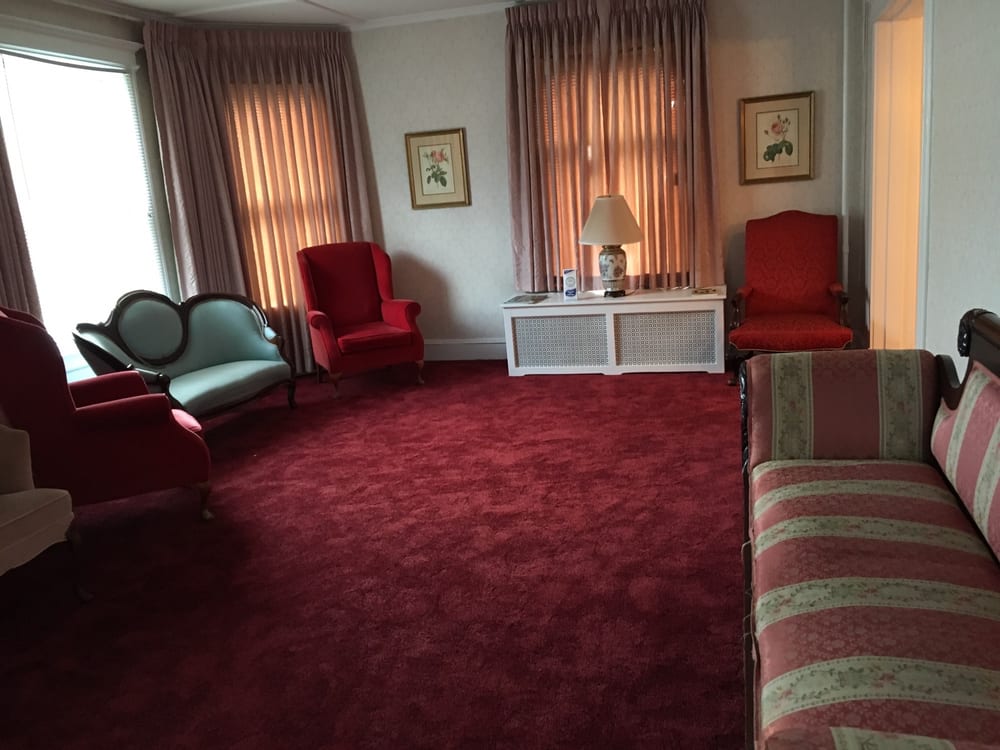 FARLEY SULLIVAN FUNERAL HOME - Updated June 2026 - Request Information
