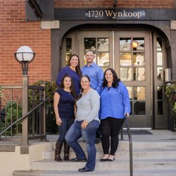 Foothills Insurance