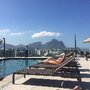 Photo of Hotel Windsor Marapendi