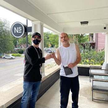 New Standard Ann Arbor - Cannabis Dispensaries Near Me - Ann Arbor, Michigan New Standard Ann Arbor - Cannabis Dispensaries Near Me - Ann Arbor, Michigan