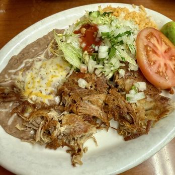 La Paz Restaurant - Carnitas Guadalajara! Extra corn tortillas- the best! - Mexican Near Me - El Segundo, California La Paz Restaurant - Carnitas Guadalajara! Extra corn tortillas- the best! - Mexican Near Me - El Segundo, California
