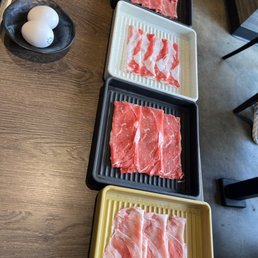 Beef Short Plate Beef Short Plate