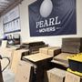 Pearl Movers