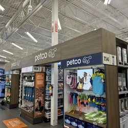 Canadian Tire