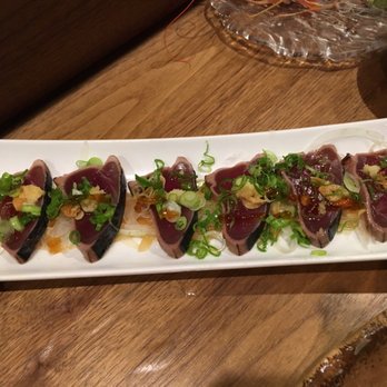 Mr Max - Sear Benito - Sushi Bars Near Me - Irving, Texas Mr Max - Sear Benito - Sushi Bars Near Me - Irving, Texas