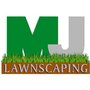 Photo of MJ Lawnscaping