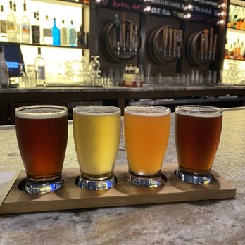 AVALON BREW PUB - Updated July 2025 - 158 Photos & 149 Reviews - 125