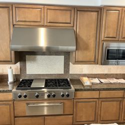 At Your Home Services