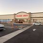 Photo of Trader Joe’s
