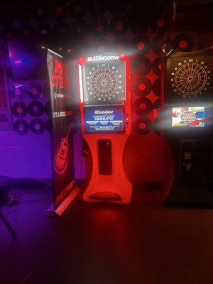 Jolie's Place by null