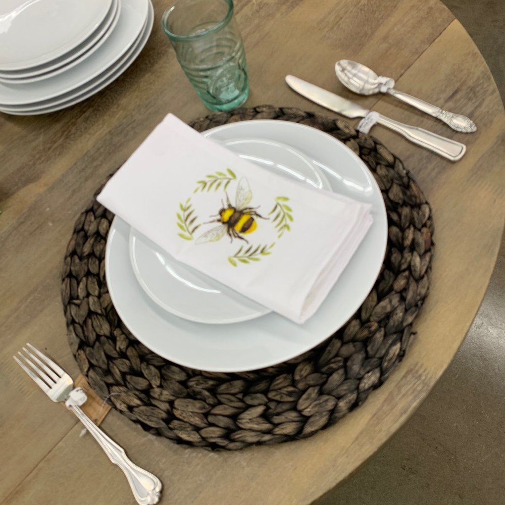World Market - Furniture Stores Near Me - Mountain View, California World Market - Furniture Stores Near Me - Mountain View, California