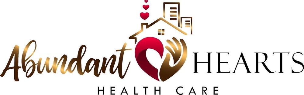 Abundant Hearts Healthcare - home care agency in Nashville, TN