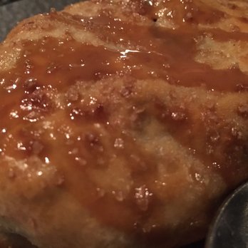 Cornish Pasty - British Near Me - Tempe, Arizona