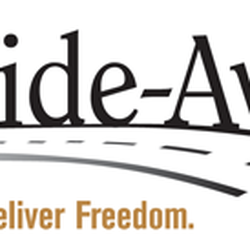 MobilityWorks