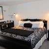 Harbicks Country Inn gift card
