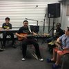 Tampa Music School gift card