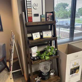 Kurt Goeser - State Farm Insurance Agent - Home & Rental Insurance Near Me - Lawrence, Kansas Kurt Goeser - State Farm Insurance Agent - Home & Rental Insurance Near Me - Lawrence, Kansas