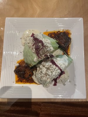 TUNDRA Restaurant by null