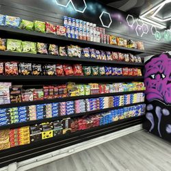 Cloud 9 Smoke & Exotics