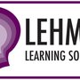Photo of Lehman Learning Solutions