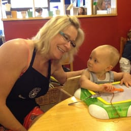ALEXA’S CAFE - Updated September 2025 - 407 Photos & 684 Reviews ...