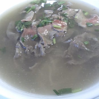 Pho Huong Lan - Rare Beef Pho - Vietnamese Near Me - Honolulu, Hawaii Pho Huong Lan - Rare Beef Pho - Vietnamese Near Me - Honolulu, Hawaii