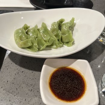 Ariake - Fairfax - Gyoza - Japanese Near Me - Fairfax, Virginia Ariake - Fairfax - Gyoza - Japanese Near Me - Fairfax, Virginia
