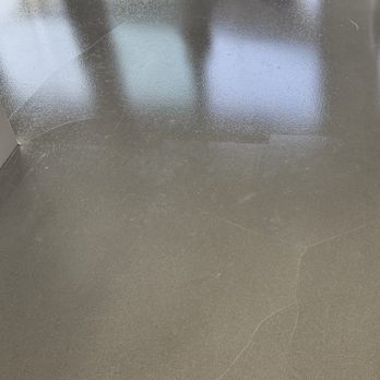 3G Concrete Solutions - Orange County - Flooring Near Me - Orange, California