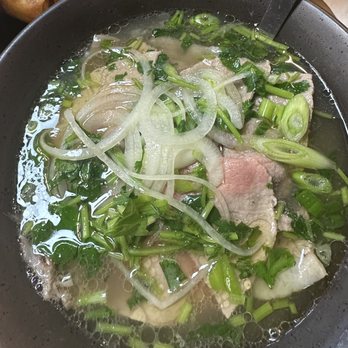 Pho Towda - Personal pallet pho - Vietnamese Near Me - Fairfax, Virginia Pho Towda - Personal pallet pho - Vietnamese Near Me - Fairfax, Virginia