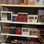 Photo of Bazaar Tobacco