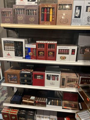 british tobacco recruitment British American Tobacco will cut 9,000 jobs, nearly one fifth of its  global workforce, as part of a restructuring plan aimed at saving 600  million annually by 2028. The company said 5,500