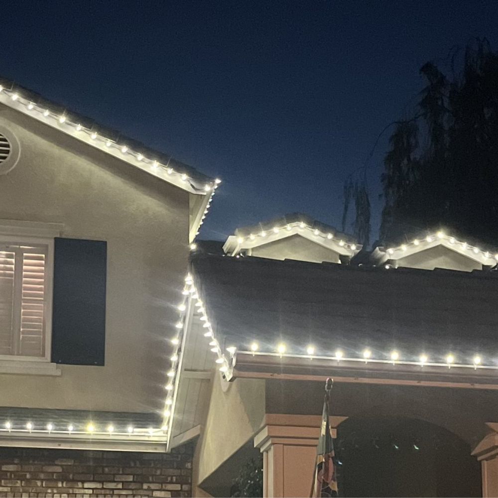 Jeff’s Holiday Lights - Holiday Decorating Services Near Me Jeff’s Holiday Lights - Holiday Decorating Services Near Me