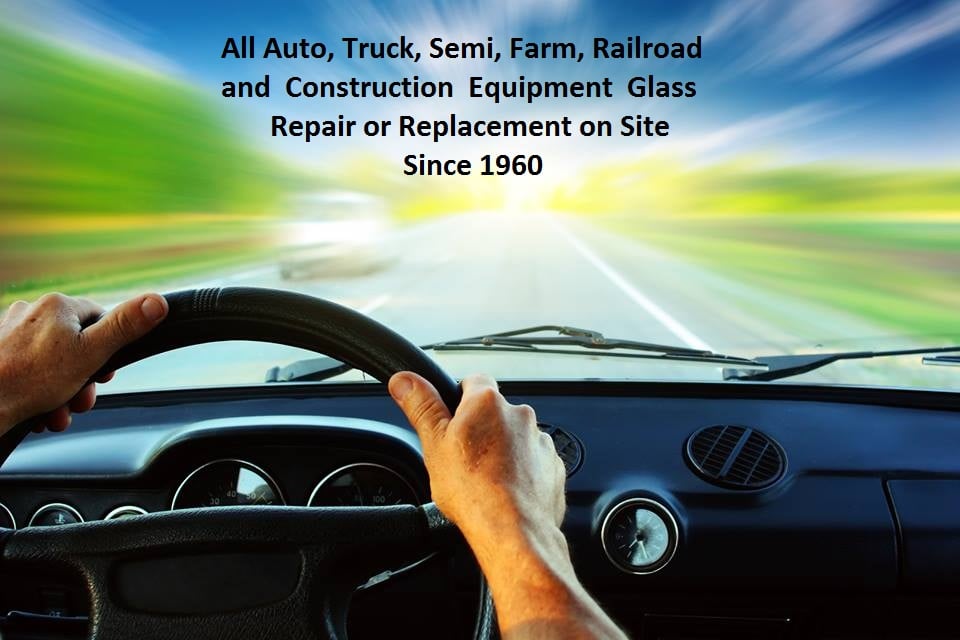 CHAPMAN AUTO GLASS Updated August 2024 920 Spruce St, Newton