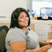 Slide of F.H. Furr Plumbing, Heating, Air Conditioning & Electrical