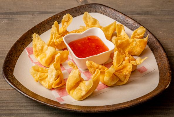 Hana Hawaiian BBQ by null